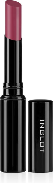 Slim Gel Lipstick 57