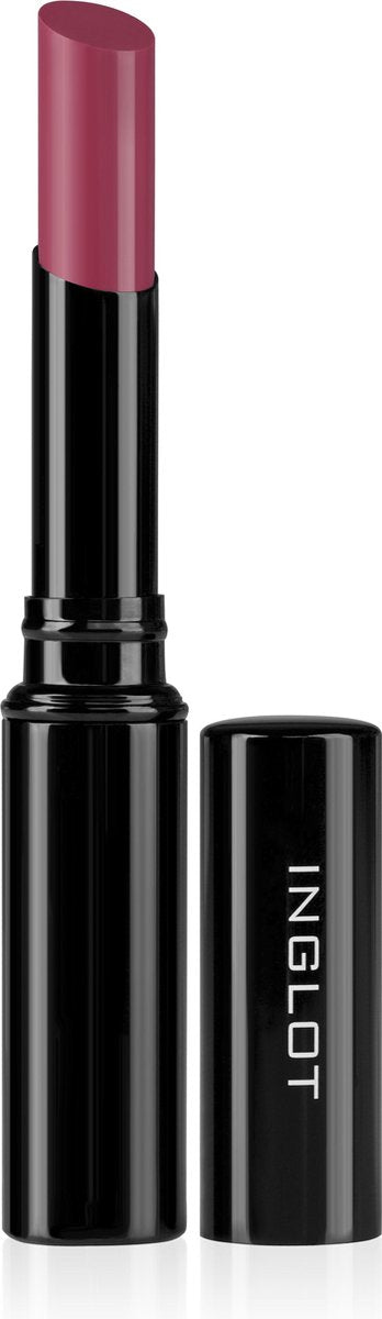 Slim Gel Lipstick 57