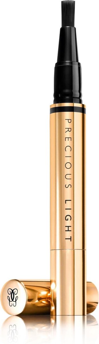Guerlain - Parure Gold Precious Light Rejuvenating Illuminator odstín 00 (L)