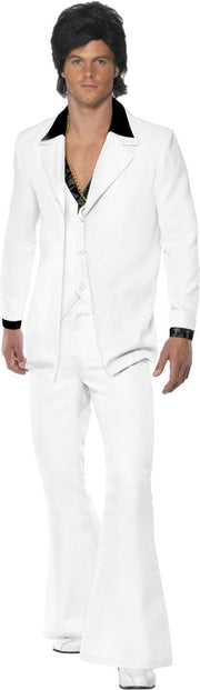 1970S Suit Costume