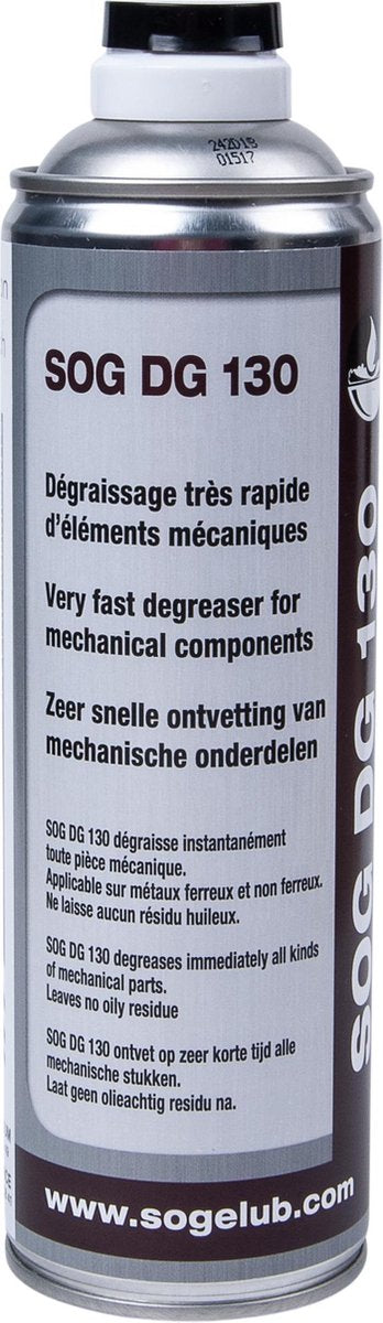 Huvema Ontvetter snelverdampend