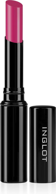 Slim Gel Lipstick 60