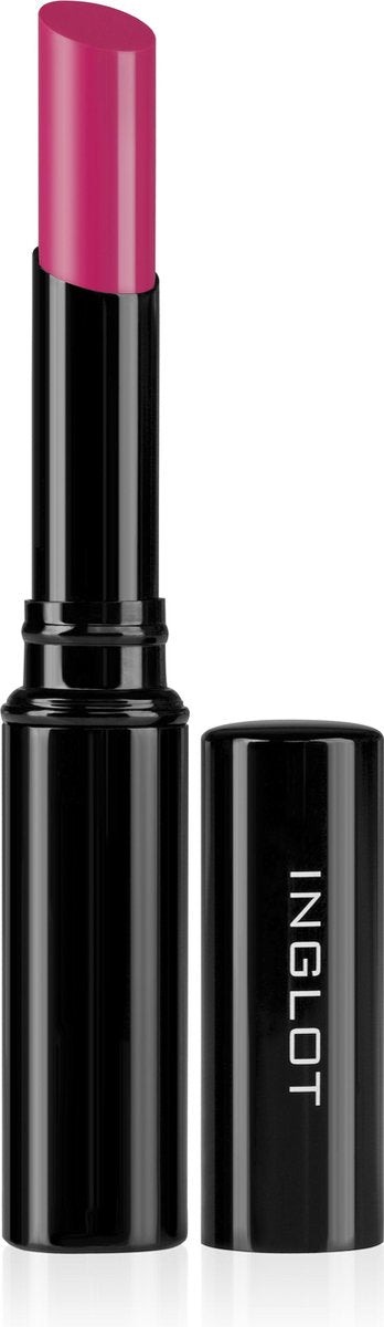 Slim Gel Lipstick 60