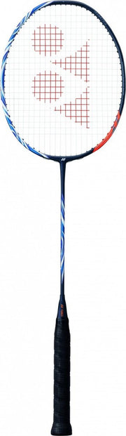 Yonex ASTROX 100 ZX - badmintonracket - bespannen