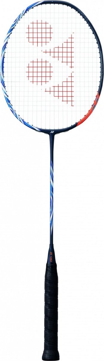 Yonex ASTROX 100 ZX - badmintonracket - bespannen