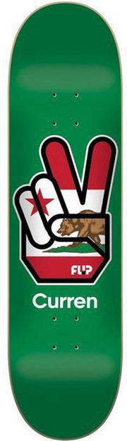 Flip Caples Liberty 8.45'' Deck