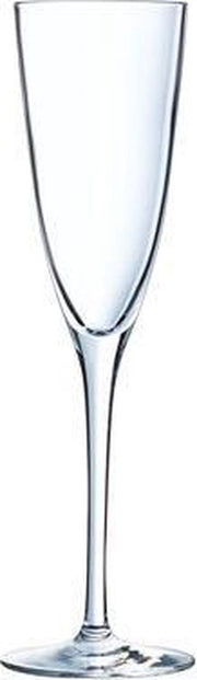 Energy Flute 17 Cl (set van 6)