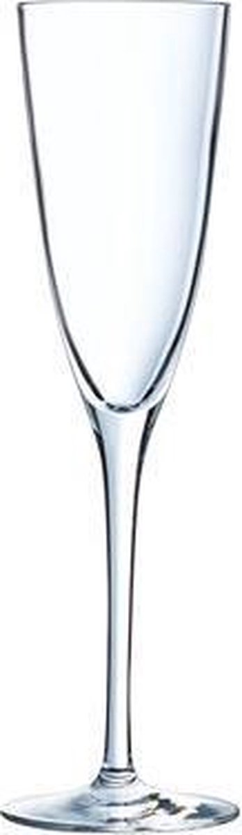 Energy Flute 17 Cl (set van 6)