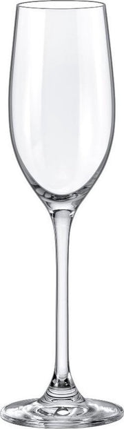 RONA - Sherryglas 10cl "Edition" Kristal (6stuks)