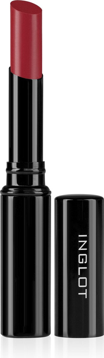 Slim Gel Lipstick 44