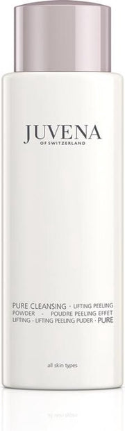 Juvena - PURE CLEANSING lifting peeling powder 90 gr