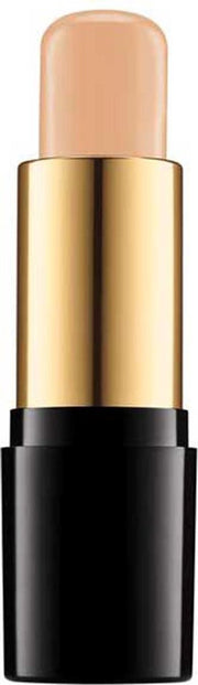 Lancôme Teint Idole Ultra Wear Foundation Stick SPF 15 - 01 Beige Albâtre - 9 g