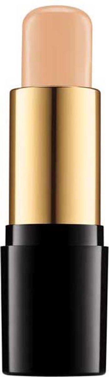 Lancôme Teint Idole Ultra Wear Foundation Stick SPF 15 - 01 Beige Albâtre - 9 g