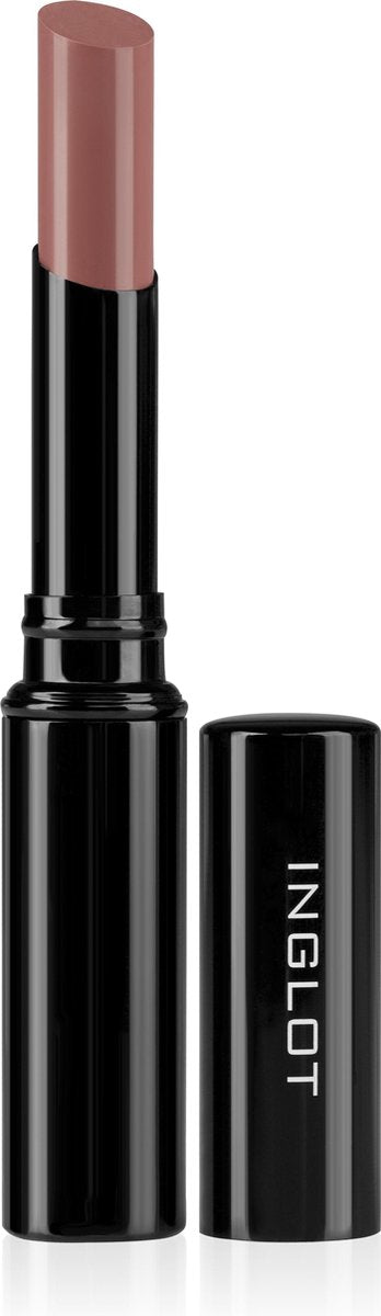 Slim Gel Lipstick 48