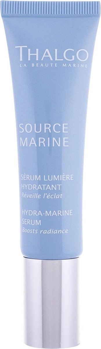 Thalgo - Source Marine Hydra-Marine Serum - Rozjasňující sérum (L)