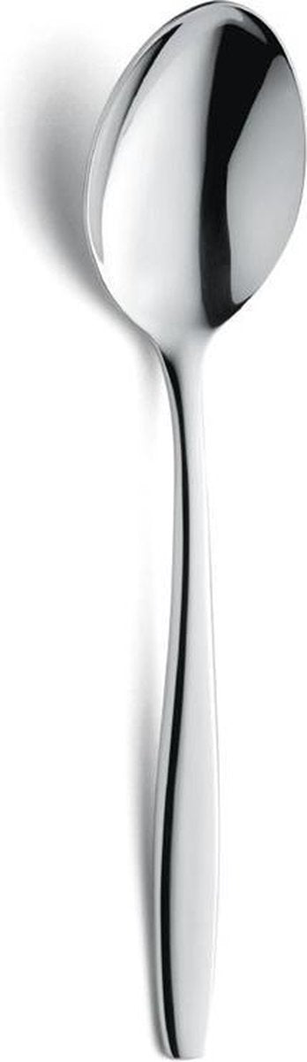 Amefa Florence tafellepels | 20 cm | 12 stuks