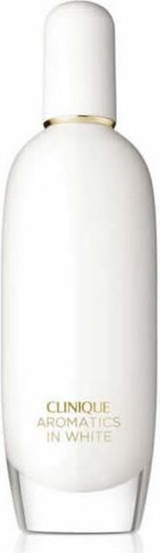 MULTI BUNDEL 2 stuks Clinique Aromatics In White Eau De Perfume Spray 100ml