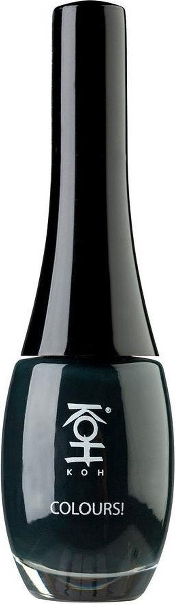 KOH KOH Colours Nagellak 10 ml