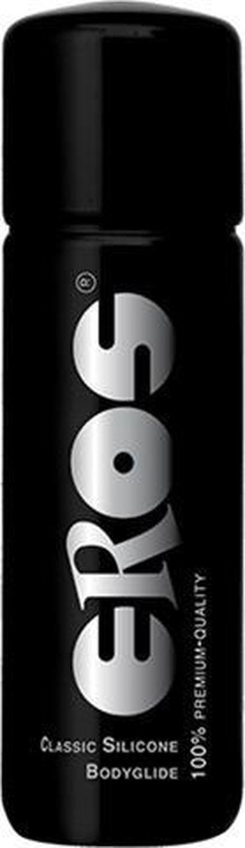 Eros bodyglide 500 ml