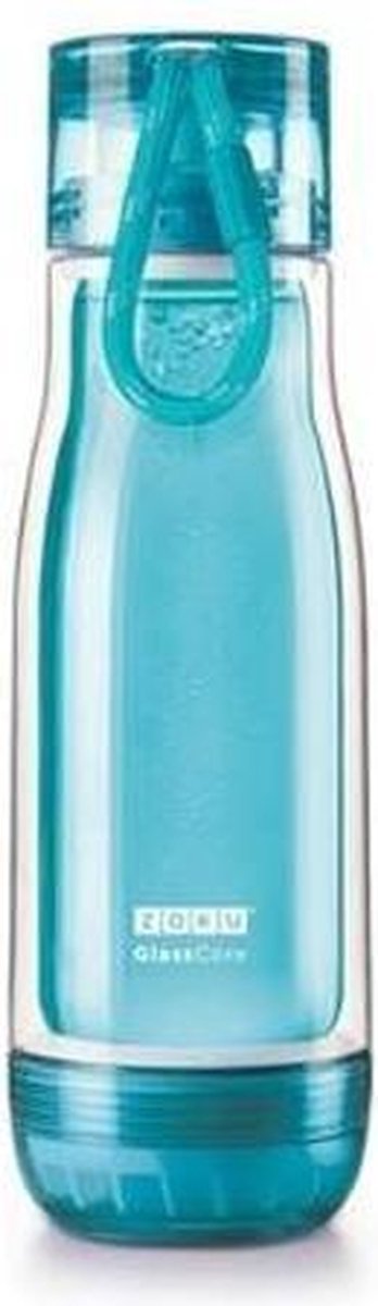 Set van  2 - Drinkbeker Hydration Everyday 0