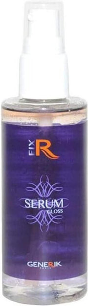 Generik Sérum Gloss Générik 100 ML