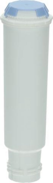 Melitta pro aqua filter waterfilter Claris origineel 154 x 44 x 44 mm koffiezetapparaat espresso machine Caffeo Bistro
