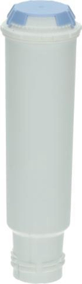Melitta pro aqua filter waterfilter Claris origineel 154 x 44 x 44 mm koffiezetapparaat espresso machine Caffeo Bistro
