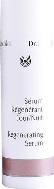 Dr. Hauschka - Regenerating Serum 30 ml