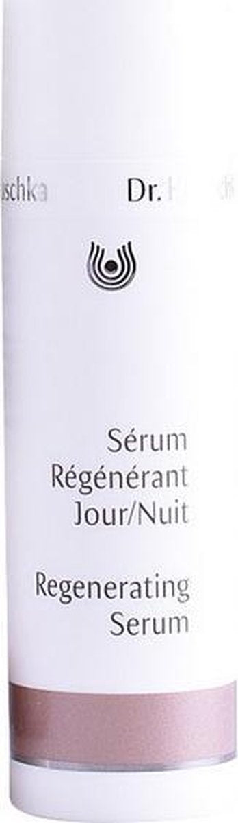 Dr. Hauschka - Regenerating Serum 30 ml