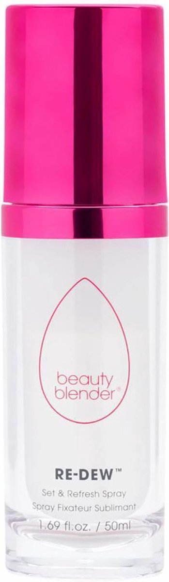 Beautyblender - Re-Dew - 50 ml