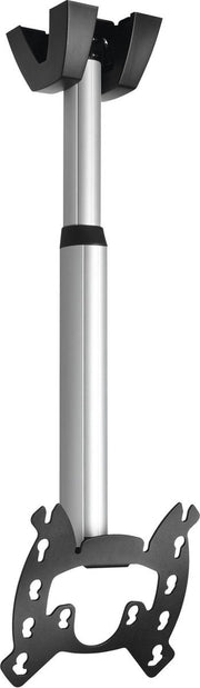 Vogel's PFC 555