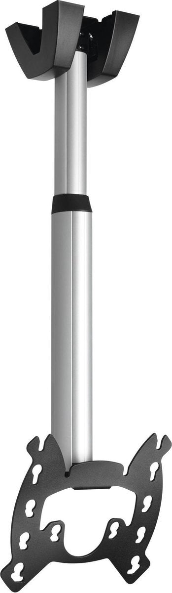 Vogel's PFC 555