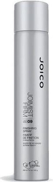 Joico - Style & Finish - JoiMist Firm - Finishing Spray - 300ml