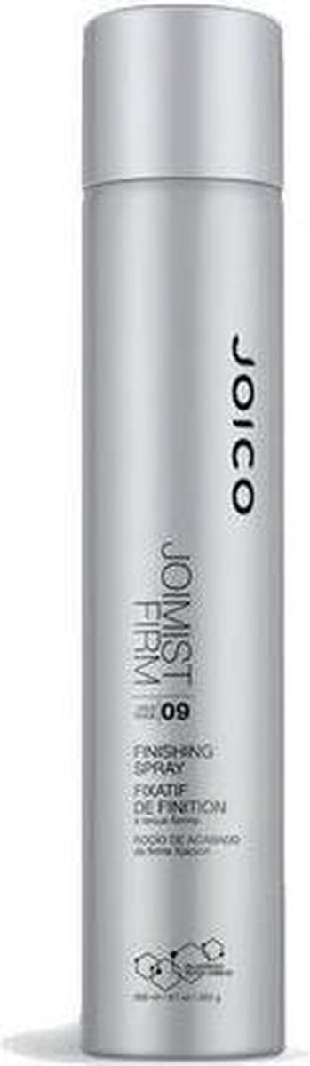 Joico - Style & Finish - JoiMist Firm - Finishing Spray - 300ml