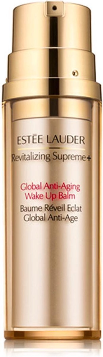 Estée Lauder Revitalizing Supreme+ Global Anti-Aging Balm Gezichtscrème - 30 ml
