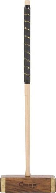 Croquet - Professional - 16mm - Officieel - met Luxe Tas  Top Kwaliteit