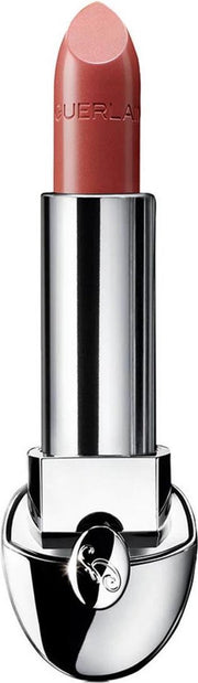 Guerlain Rouge G 22 №22 Satin Satijn