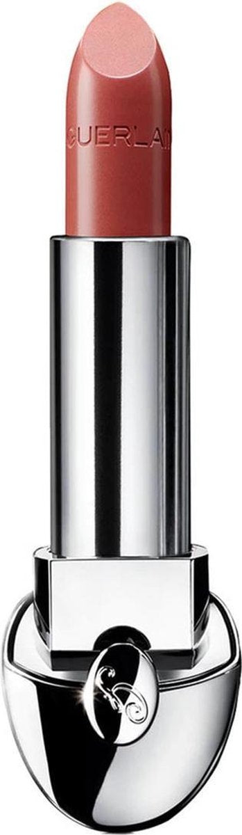 Guerlain Rouge G 22 №22 Satin Satijn