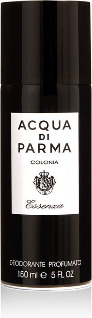 Acqua di Parma - Colonia Essenza deodorant spray 150 ml