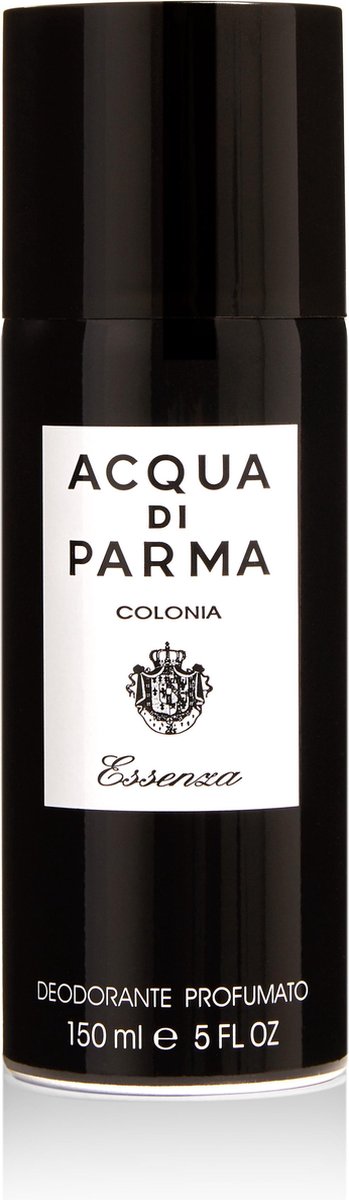 Acqua di Parma - Colonia Essenza deodorant spray 150 ml