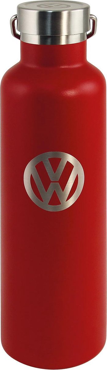 Volkswagen thermosfles