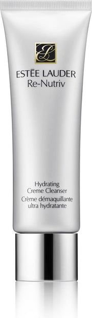 Estee Lauder - RE-NUTRIV INTENSIVE hydrating creme cleanser 125 ml