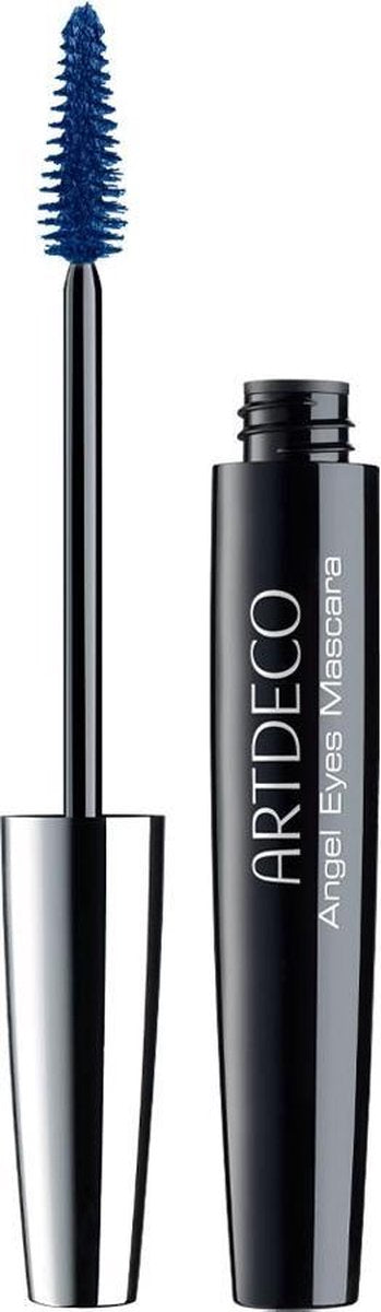 ARTDECO 2072.6 wimpermascara