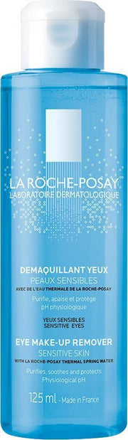 La Roche-Posay Fysiologische Kalmerende Reinigingslotion - 200ml