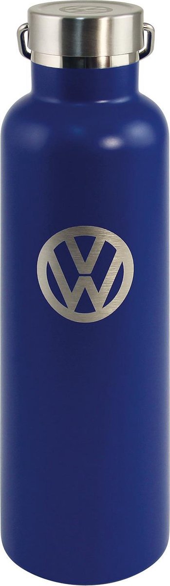 Volkswagen thermosfles