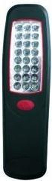 CON-P B29881 Looplamp