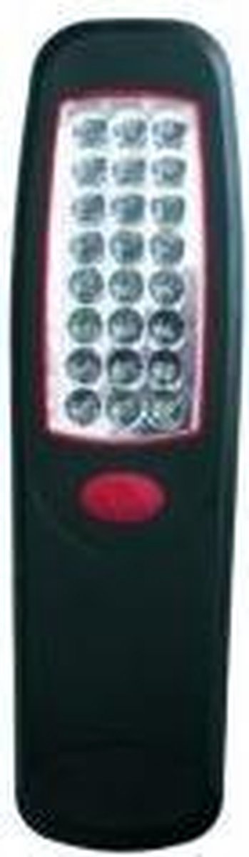 CON-P B29881 Looplamp
