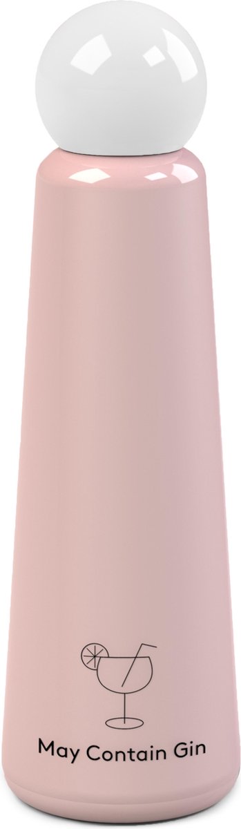 Skittle Drinkfles Jumbo Gin 750 ml