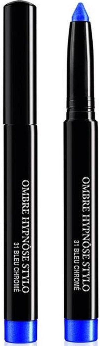 Lancôme Ombre Hypnôse Stylo Oogschaduw 1 st.
