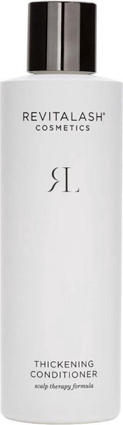 Revitalash - Thickening Conditioner - 250 ml
